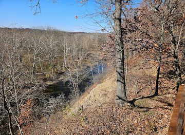 ohio/central-ohio/attraction/highbanks-observation-deck
