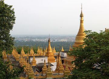 myanmar-burma/central-myanmar/attraction/mandalay-hill