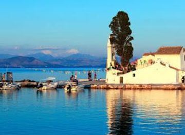 albania/saranda/attraction/travelco-gr-corfu-airport-transfers-tours