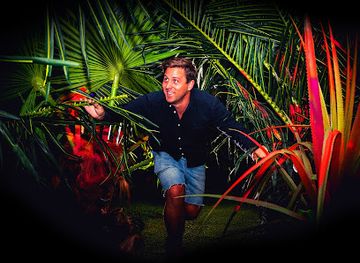 new-zealand/queenstown/attraction/odysseum-queenstown