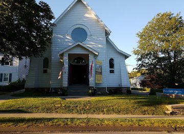 connecticut/the-quiet-corner/attraction/stony-creek-museum