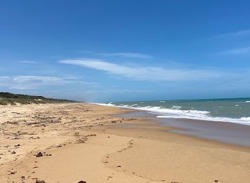 australia/gippsland/attraction/beach-access-glomar-beach