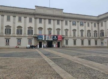 italy/bergamo/attraction/palazzo-reale-di-milano