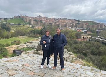 spain/avila/attraction/letronas-avila