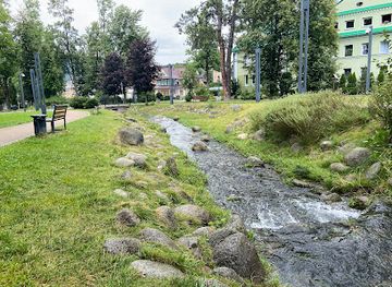 poland/tatra-mountains/attraction/garden-bridge