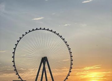 united-arab-emirates/dubai/attraction/flying-cup-the-beach-jbr
