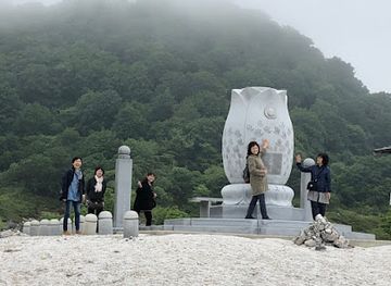 japan/mutsu/attraction/usoriyamako-gokurakuhama