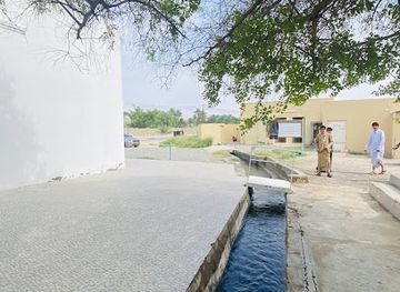 oman/rustaq/attraction/falaj-karshaa