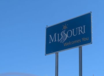 missouri/northeast-missouri/attraction/welcome-to-missouri-sign