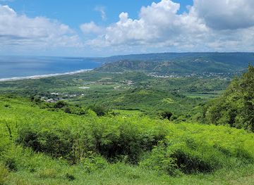 barbados/west-coast/attraction/st-nicholas-abbey-and-steam-railway