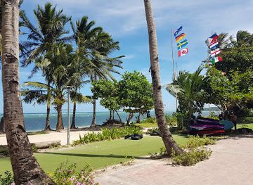 philippines/boracay/yapak/attraction/bulabog-beach