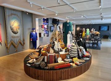 iceland/akureyri/attraction/akureyri-museum