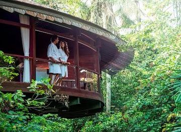 indonesia/bali/attraction/the-sanctoo-spa-wellness