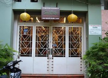 vietnam/ho-chi-minh-city/attraction/sinhbalo-adventure-travel