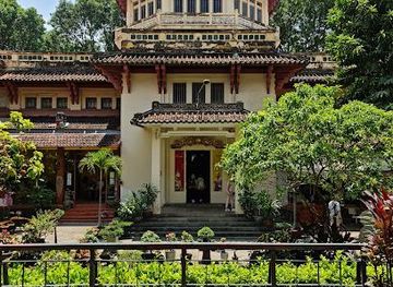 vietnam/ho-chi-minh-city/attraction/hcmc-history-museum