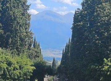 georgia/khevi/attraction/tsinandali-estate