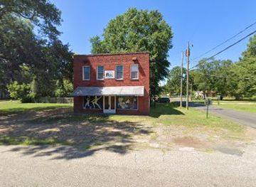 louisiana/shreveport/attraction/stephens-african-amer-museum