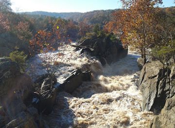 maryland/billy-goat-trail/attraction/marsden-footbridge