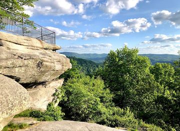south-carolina/caesars-head-state-park/attraction/jump-off-rock