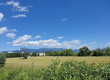 slovakia/martin/attraction/pramen-medokys