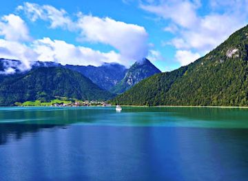 austria/achensee/attraction/wasserrad-achensee