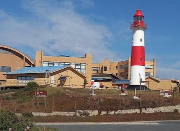 chile/vina-del-mar/attraction/mirador-faro-punta-angeles