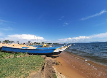 kenya/kisumu/attraction/hill-top-kisumu