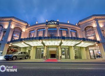 monaco/la-rousse/attraction/casino-de-beaulieu