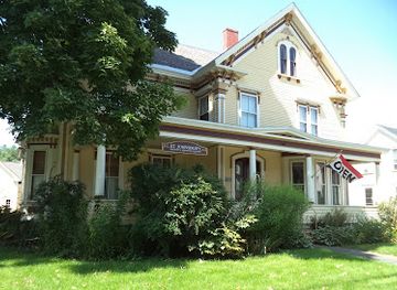 vermont/northeast-kingdom/attraction/st-johnsbury-history-heritage-center