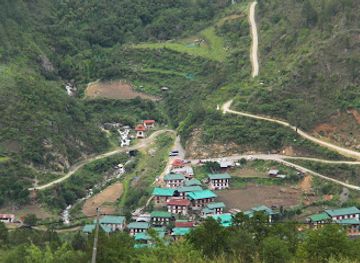 bhutan/mongar-district/attraction/khoma-village