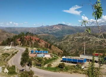 bolivia/yungas/attraction/parque-cretacico