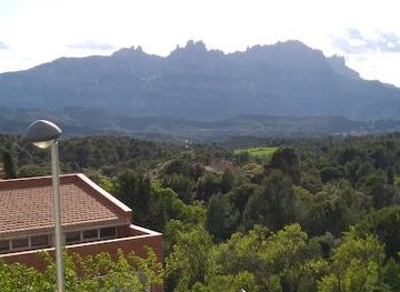 spain/barcelona/attraction/cami-dels-tubs-de-l-aigua