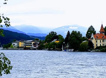 austria/millstatter-see/attraction/club-stiftsmuseum-millstatt