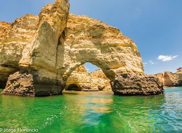 portugal/portimao/attraction/capitao-nemo-algarve