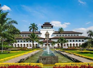 indonesia/bandung/attraction/gedung-sate