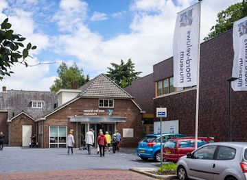 netherlands/veluwe/attraction/north-veluws-museum