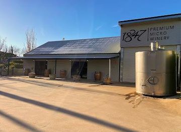 australia/adelaide/attraction/1847-wines