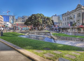 new-zealand/wellington/te-aro/attraction/te-aro-park