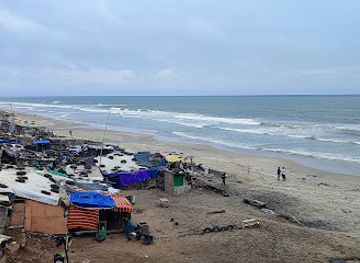 ghana/central-region/attraction/beach-view-point