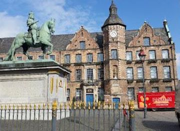 germany/essen/attraction/marktpl