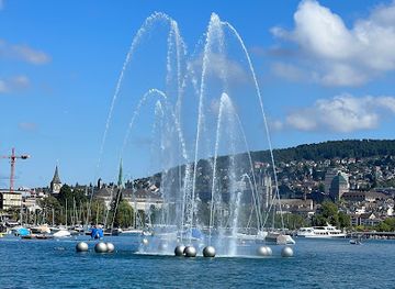switzerland/zurich/enge/attraction/springbrunnen-aquaretum