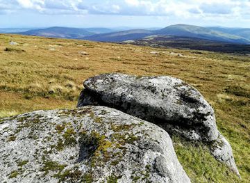 ireland/wicklow-mountains/attraction/cleevaun-lough