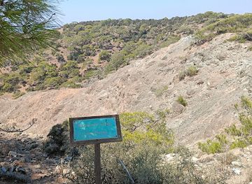 cyprus/akamas-peninsula-national-park/attraction/lava-rocks