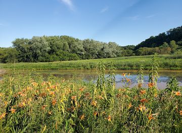 iowa/great-river-road/attraction/little-maquoketa-river-mounds-state-preserve