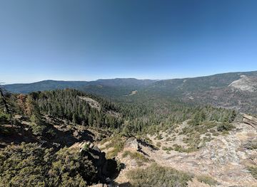 california/yosemite-national-park/attraction/wawona-point
