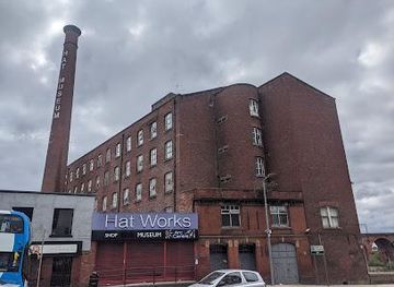 united-kingdom/sheffield/attraction/hat-works