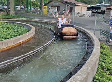 pennsylvania/erie/attraction/rainbow-gardens