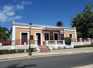 puerto-rico/dorado/attraction/museo-historico-del-dorado
