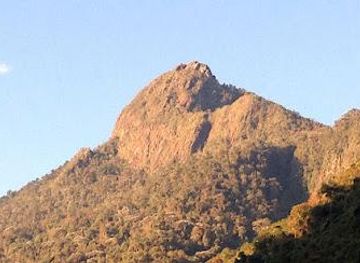 colombia/cali/attraction/pico-de-loro-farallones-de-cali