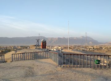 pakistan/quetta/attraction/miri-fort